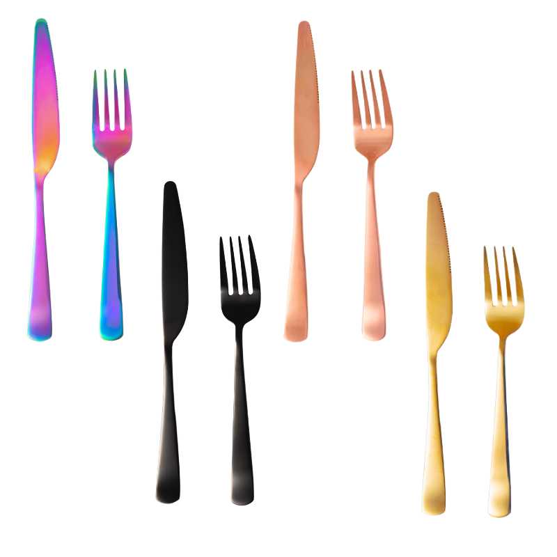 dipper 3-in-1 Lunch Utensil Set Includes: Fork, Spoon, Chopsticks